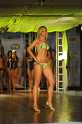 Miss Sasch Sicilia 19.8.2010 (277)